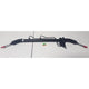 SAS AUTO PARTS SAS Steering Rack SR1190