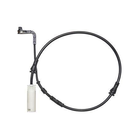 Kelpro Brake Wear Sensor Length 1114mm KBS9051