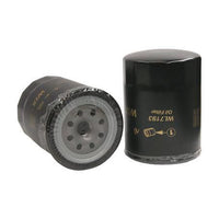 WIX OIL FILTER WL7193