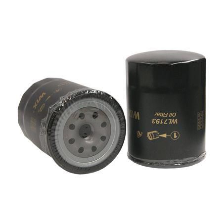 WIX OIL FILTER WL7193