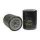 WIX OIL FILTER WL7193