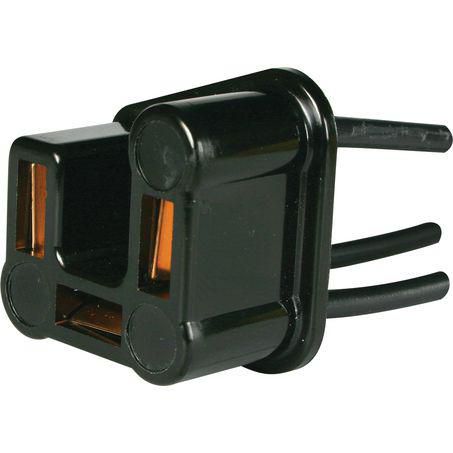 COLEHE Cole Hersee Sealed Beam Connector To Suit ACX2099 ACX2720