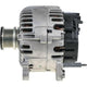 Valeo Alternator 12V 140A 439608
