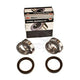 Repco Wheel Bearing Kit WBK2610