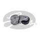 GATES DRIVEALIGN TENSIONER UNIT 38598