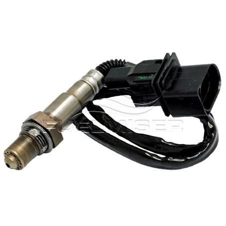 OEX  Oxygen Sensor OOS891