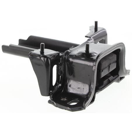 KELPRO Engine Mount