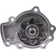 OEX Water Pump WP3097X