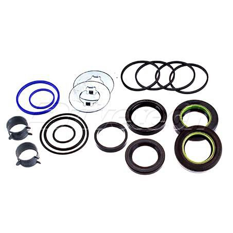 DRIVETECH Steering Rack Seal Kit