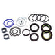 DRIVETECH Steering Rack Seal Kit
