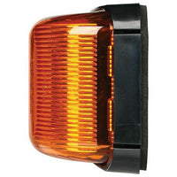 Narva SIDE INDICATOR LAMP LED 9 TO 33V
