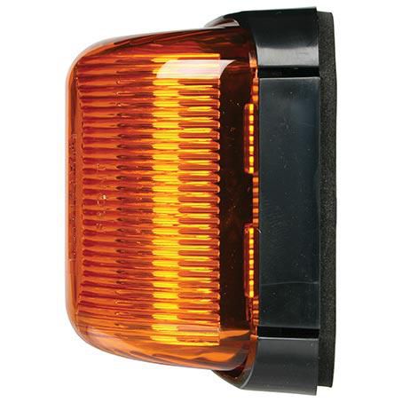 Narva SIDE INDICATOR LAMP LED 9 TO 33V