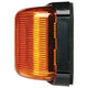 Narva SIDE INDICATOR LAMP LED 9 TO 33V
