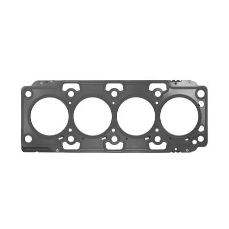 PERMASEAL Cylinder Head Gasket T=1.30mm