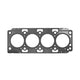 PERMASEAL Cylinder Head Gasket T=1.30mm