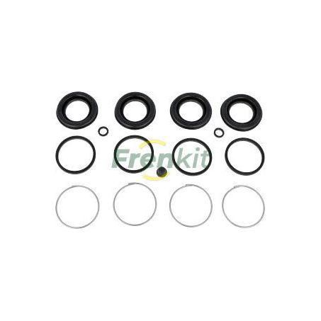 FRENKIT CALIPER KIT - TOYOTA SUB NIS 90- 40MM