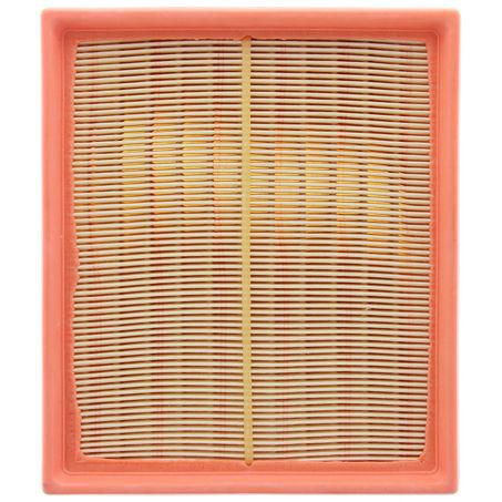 Repco Air Filter RAF429
