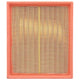 Repco Air Filter RAF429