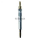 Bosch Diesel Glow Plug 11V GPF-118