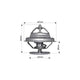 DAYCO THERMOSTAT 82 DEGREES C - 180 DEGREES F DT64A