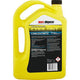 Repco Coolant Universal Concentrate 5L RUNICON05