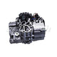 DRIVETECH Valve Body New - Tr580
