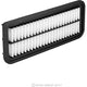 Ryco Air Filter A1919