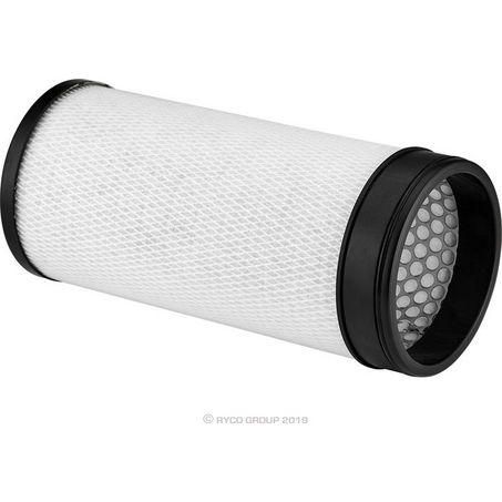 Ryco Air Filter - Heavy Duty HDA6057