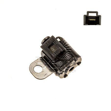 DRIVETECH Solenoid (A442F) Shift A & B