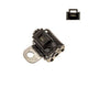DRIVETECH Solenoid (A442F) Shift A & B