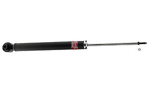 HYUNDAI ELANTRA REAR 2016 EXCEL-G GAS SHOCK STRUT ABSORBER 3430060