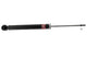HYUNDAI ELANTRA REAR 2016 EXCEL-G GAS SHOCK STRUT ABSORBER 3430060