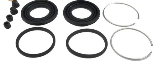Caliper Kit Isu Opel 242013