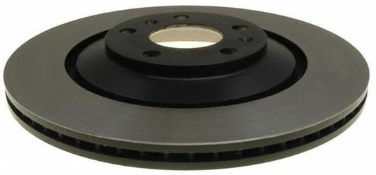 Remsa REAR BRAKE ROTOR AUDI A8/VOLKSWAGEN PHAETON 2002- 335MM