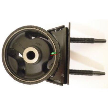 SAS AUTO PARTS SAS Engine Mount Left E652