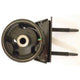 SAS AUTO PARTS SAS Engine Mount Left E652