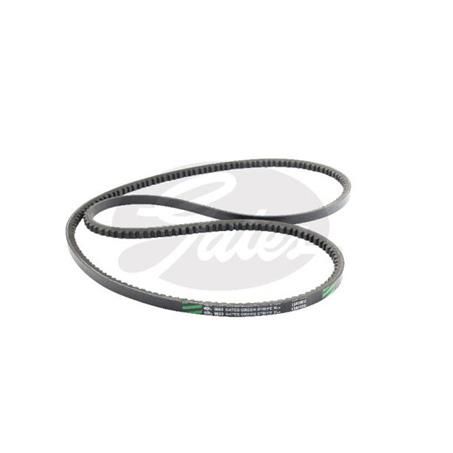 GATES 13A1650 GREENSTRIPE XL V-BELT 9650