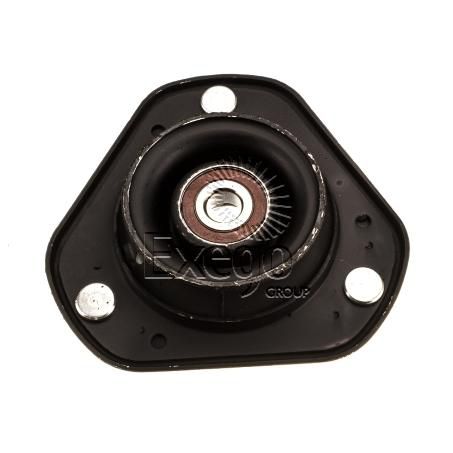 KELPRO Strut Mount