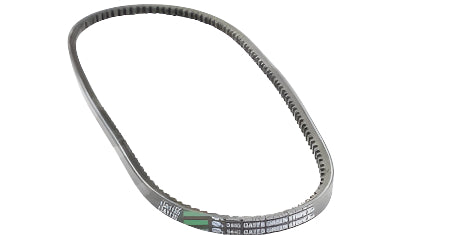 GATES V DRIVE BELT 13MM TOP WIDTH X 1120MM 13A1120