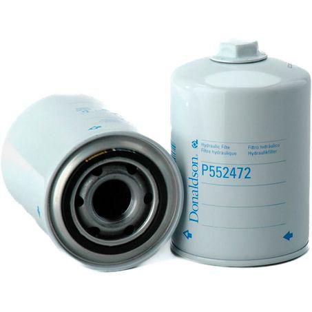 Donaldson Hydraulic Filter Spin-On