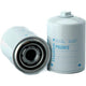 Donaldson Hydraulic Filter Spin-On