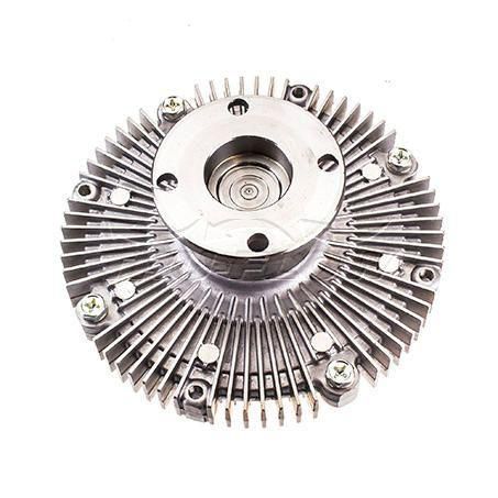 TRU-FLOW TruFlow Fan Clutch TFC188