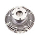 TRU-FLOW TruFlow Fan Clutch TFC188