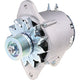 OEX Alternator 24V 45A Cummins Style ZXA105