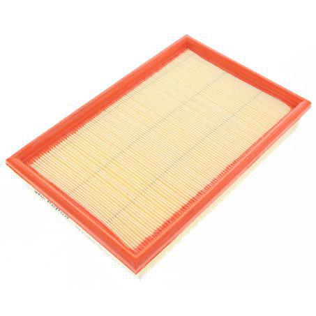 Repco Air Filter RAF488