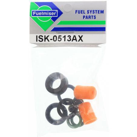 FUELMISER INJECTOR SEAL KIT