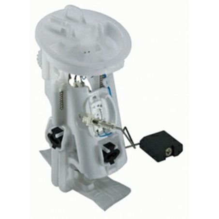 FUELMISER FUEL PUMP & FILTER MODULE INTERNAL ELECTRIC