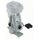 FUELMISER FUEL PUMP & FILTER MODULE INTERNAL ELECTRIC