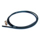 VDO Tube Link Kit ( 1.8m Tube ,Nut & Cone) 230.012