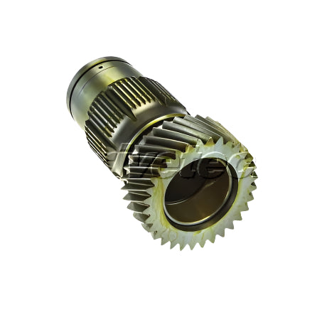 DRIVETECH Gear Assy Reverse Sun M95/93/97